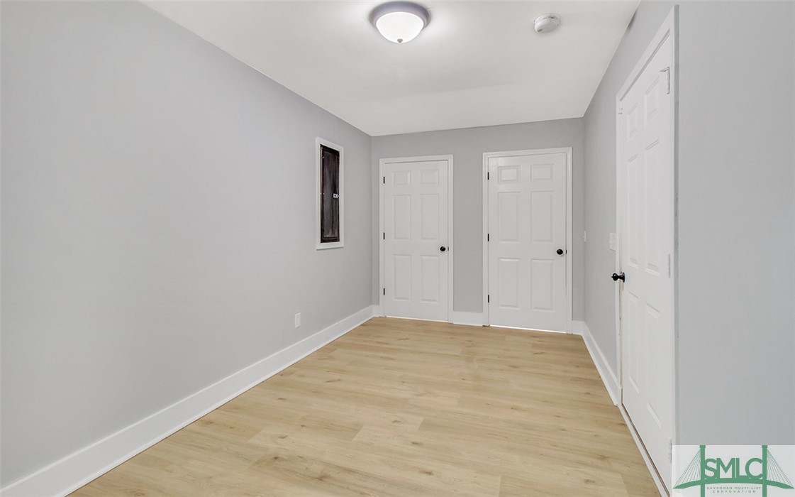 130 Ridgewood Circle