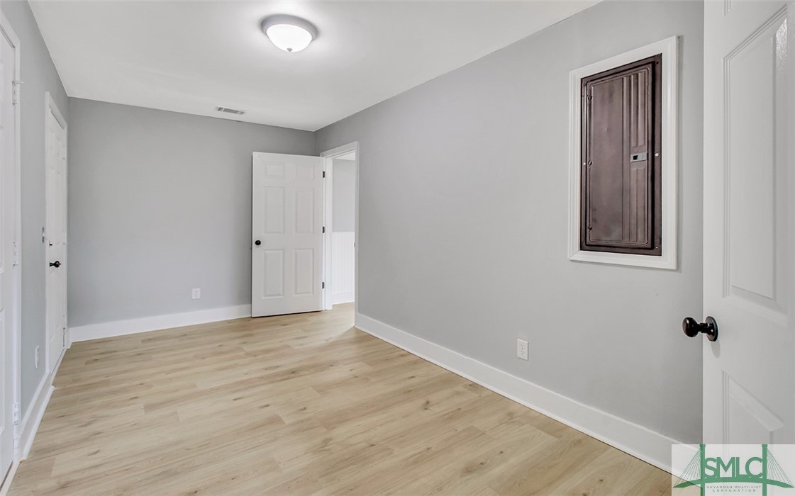 130 Ridgewood Circle