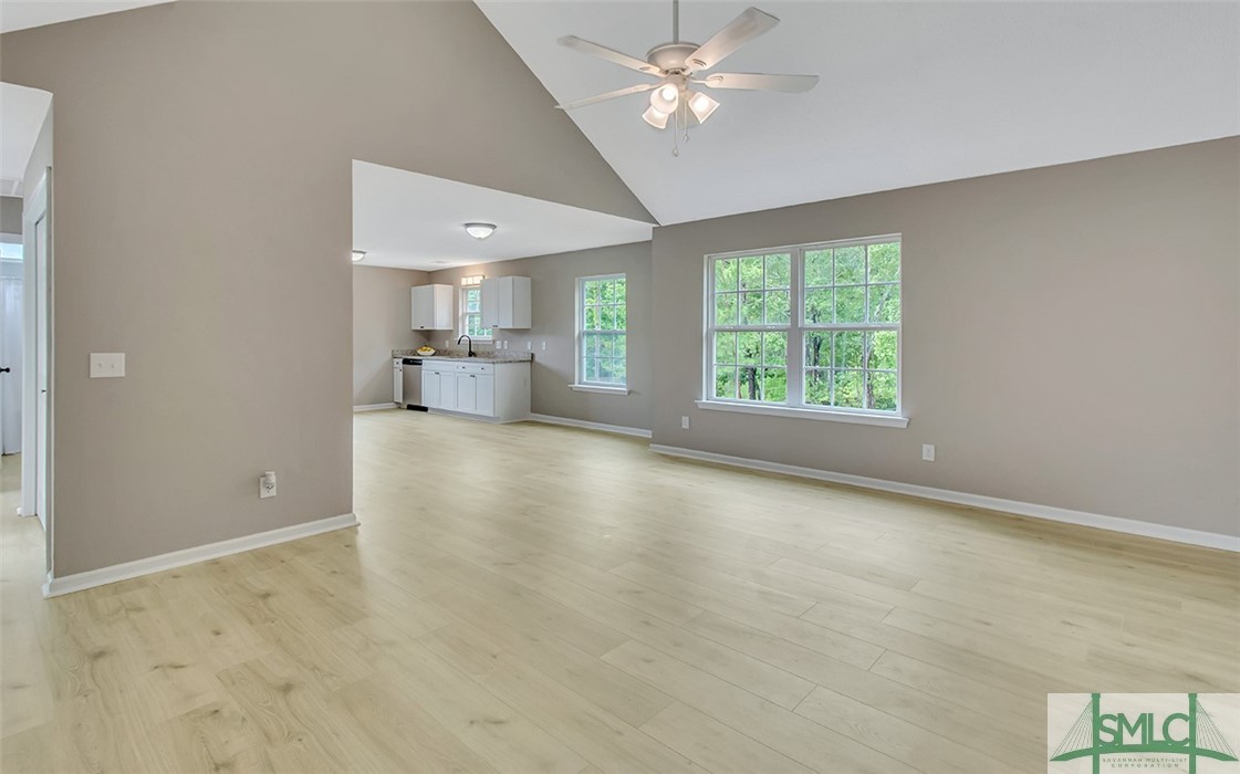 130 Ridgewood Circle