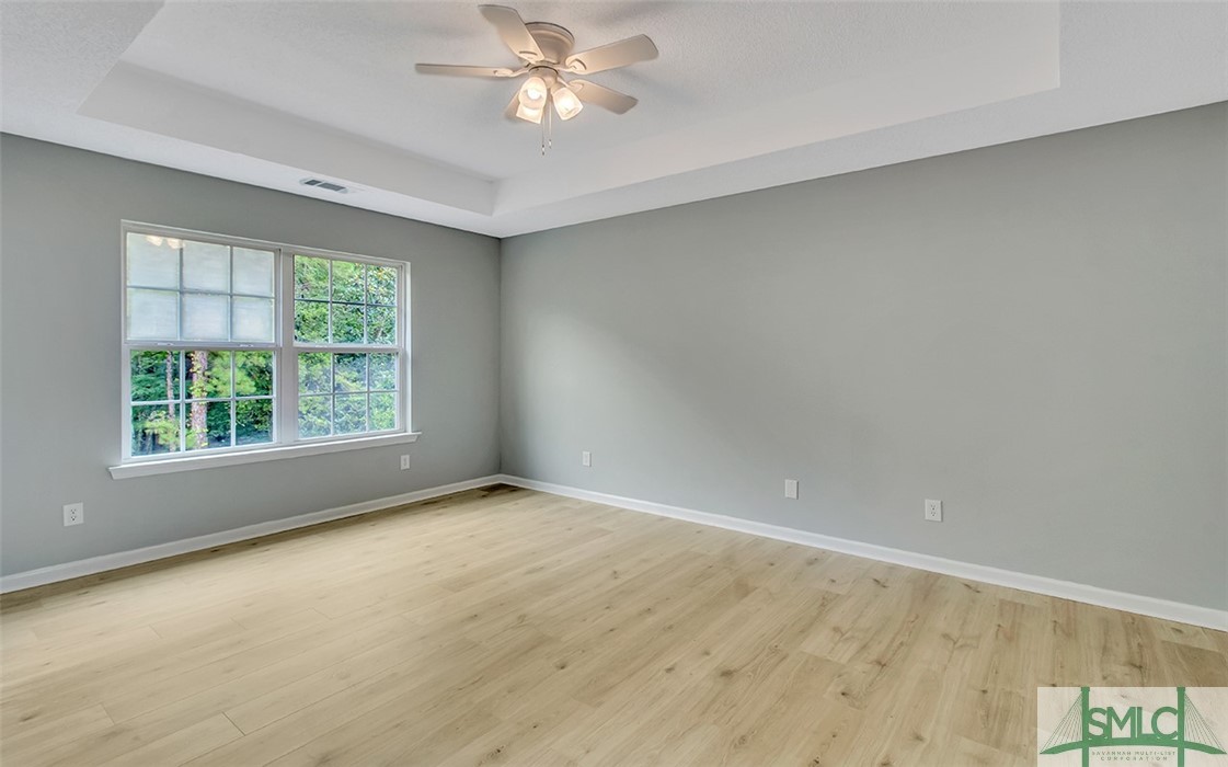 130 Ridgewood Circle