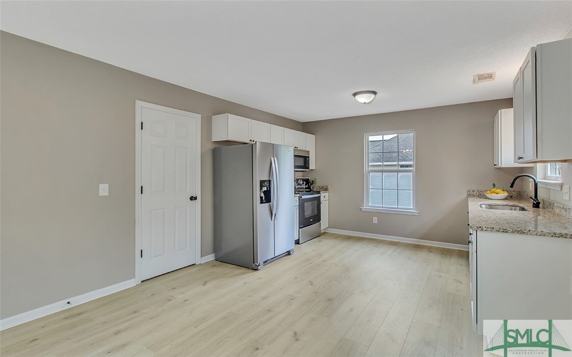 130 Ridgewood Circle