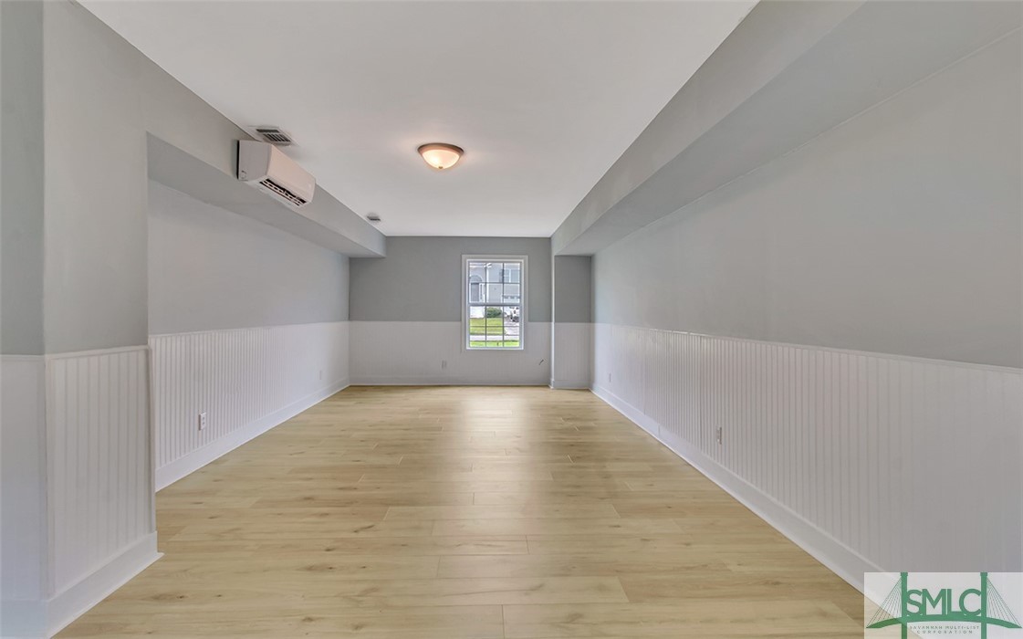 130 Ridgewood Circle