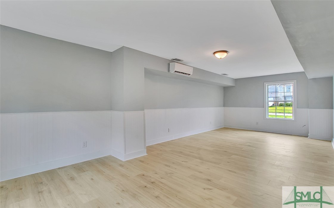 130 Ridgewood Circle
