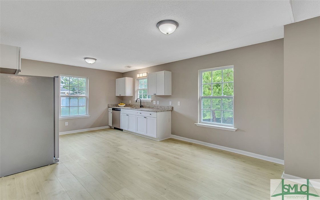 130 Ridgewood Circle