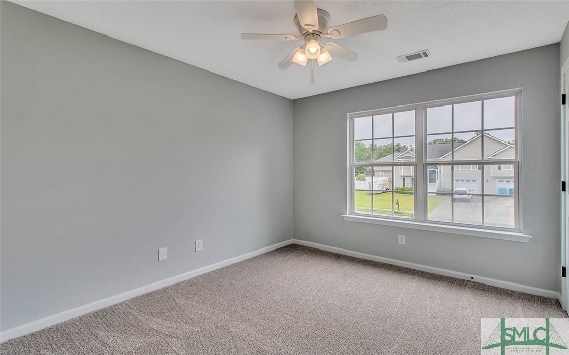130 Ridgewood Circle