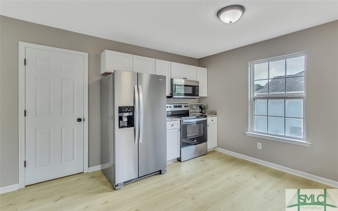 130 Ridgewood Circle