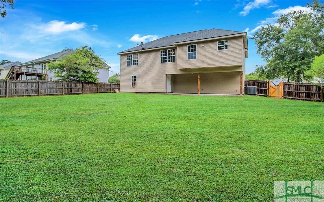 130 Ridgewood Circle