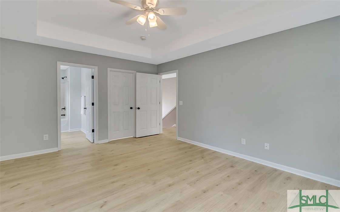 130 Ridgewood Circle