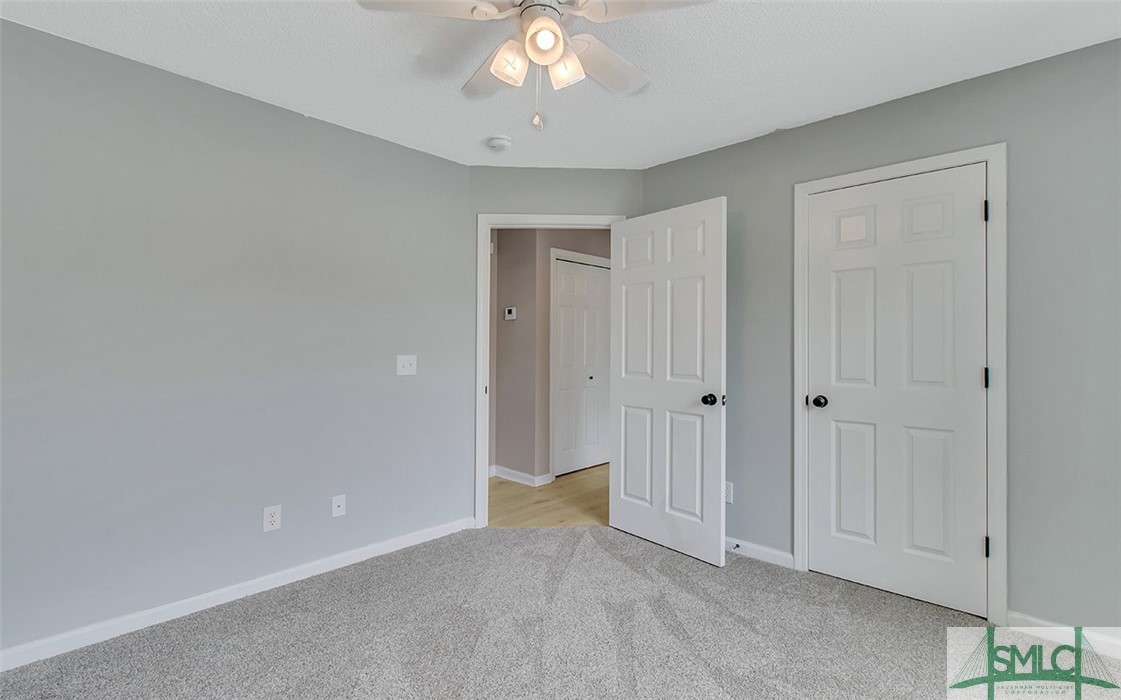 130 Ridgewood Circle