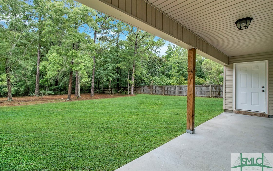 130 Ridgewood Circle