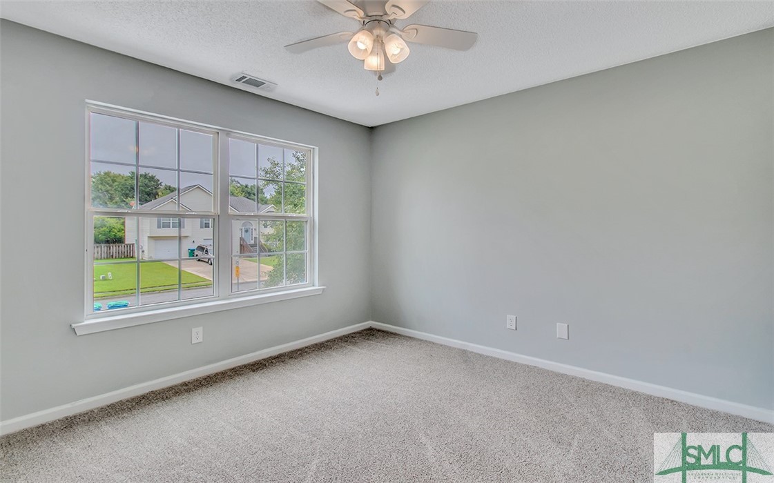 130 Ridgewood Circle