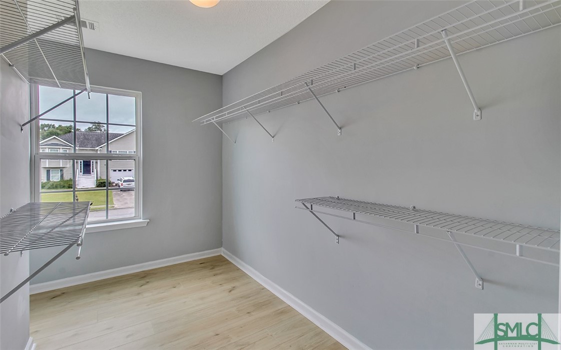 130 Ridgewood Circle