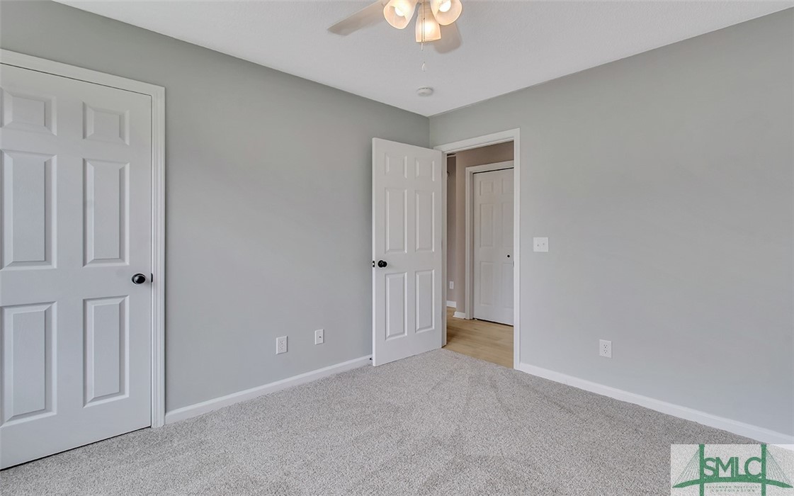 130 Ridgewood Circle