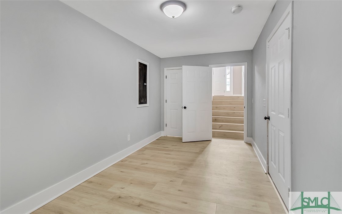 130 Ridgewood Circle