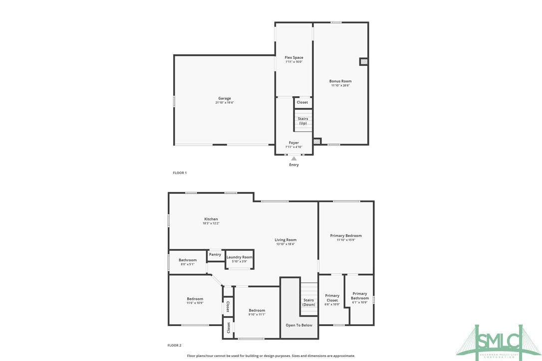 130 Ridgewood Circle