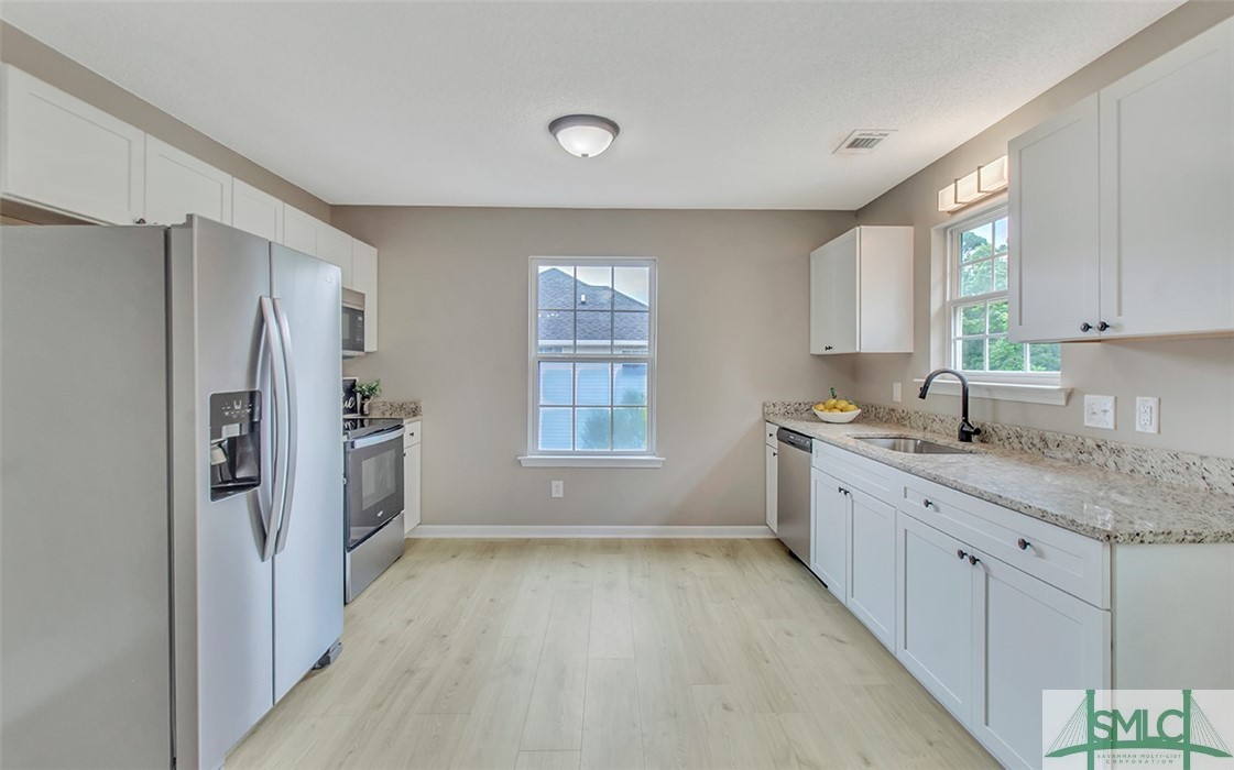 130 Ridgewood Circle