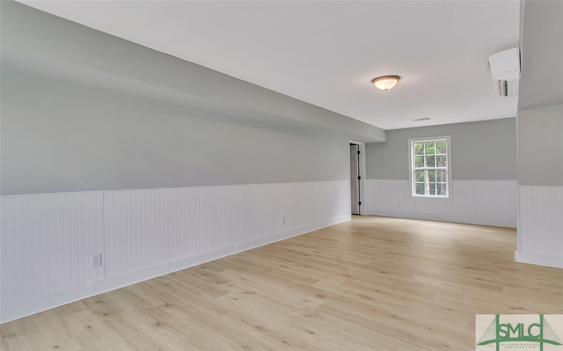 130 Ridgewood Circle