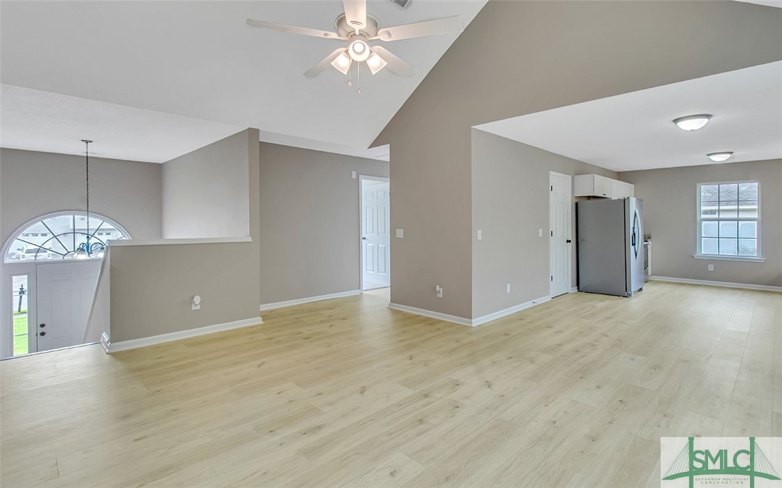 130 Ridgewood Circle