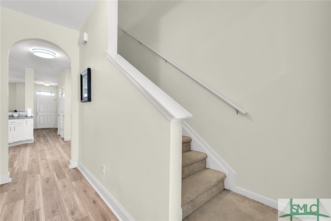 35 Moonlight Trail
