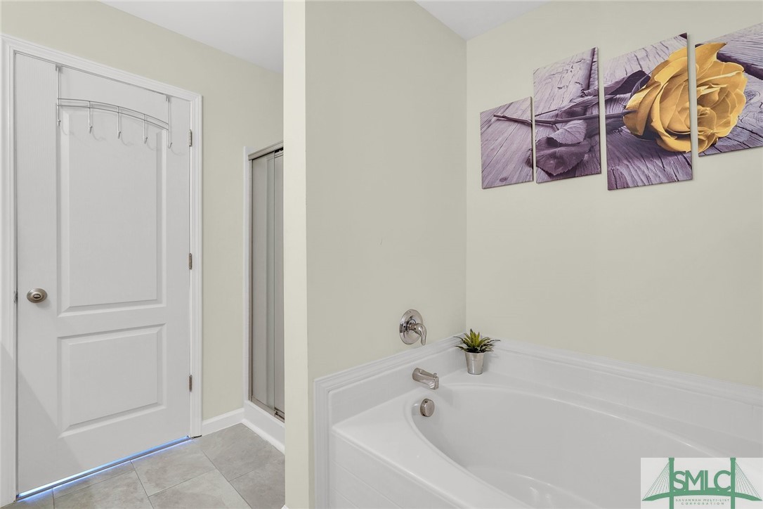 35 Moonlight Trail