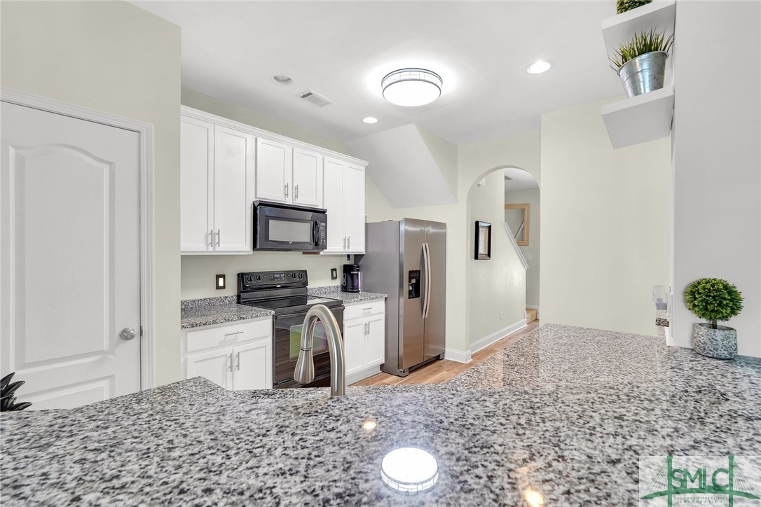 35 Moonlight Trail
