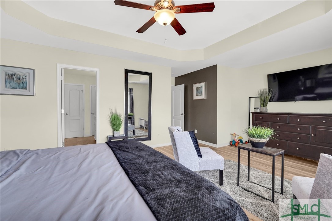 35 Moonlight Trail