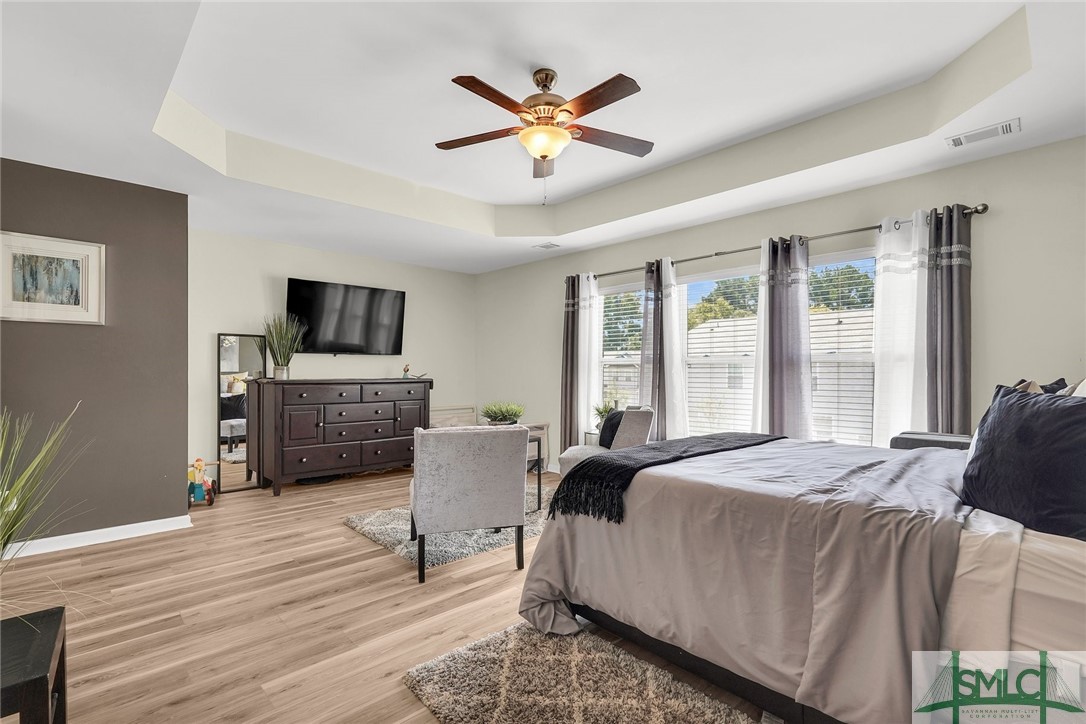 35 Moonlight Trail