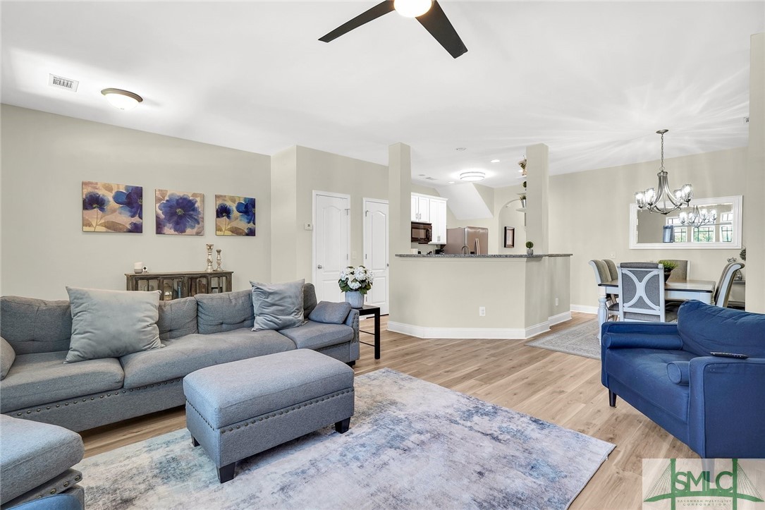 35 Moonlight Trail