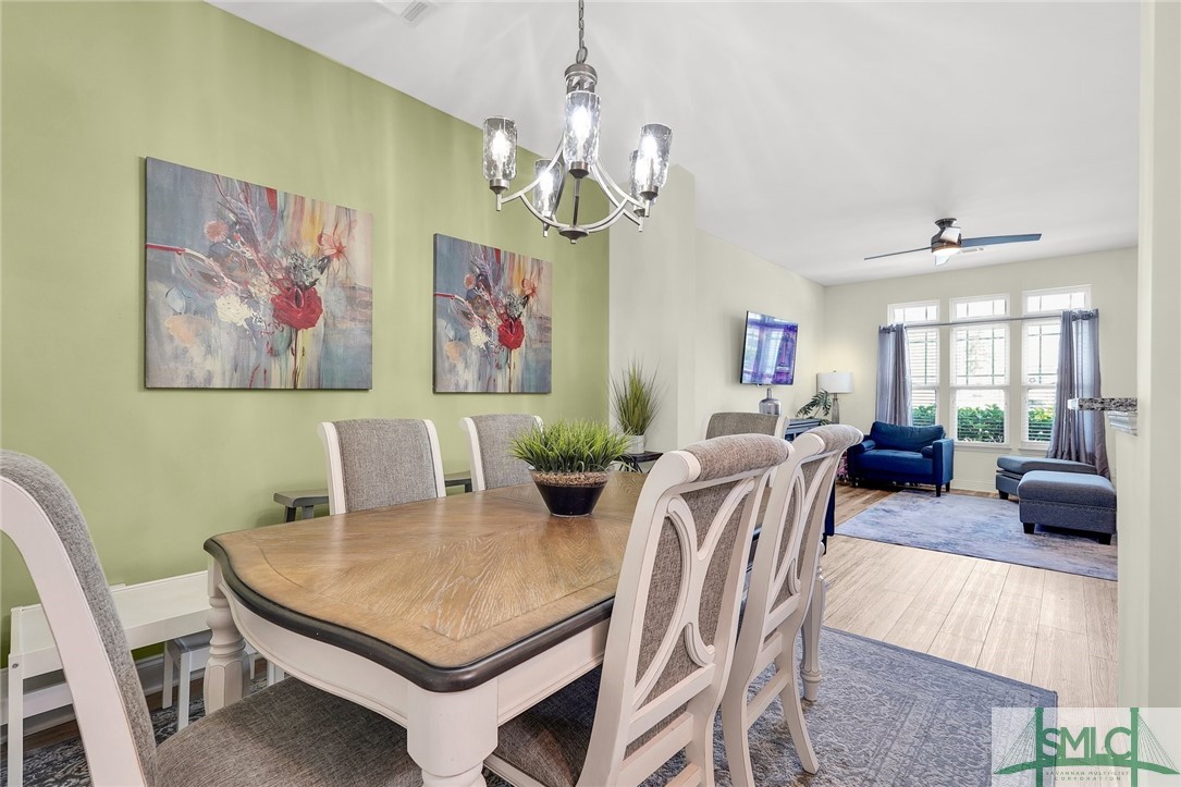 35 Moonlight Trail