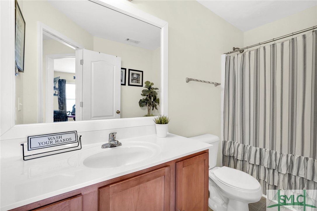 35 Moonlight Trail