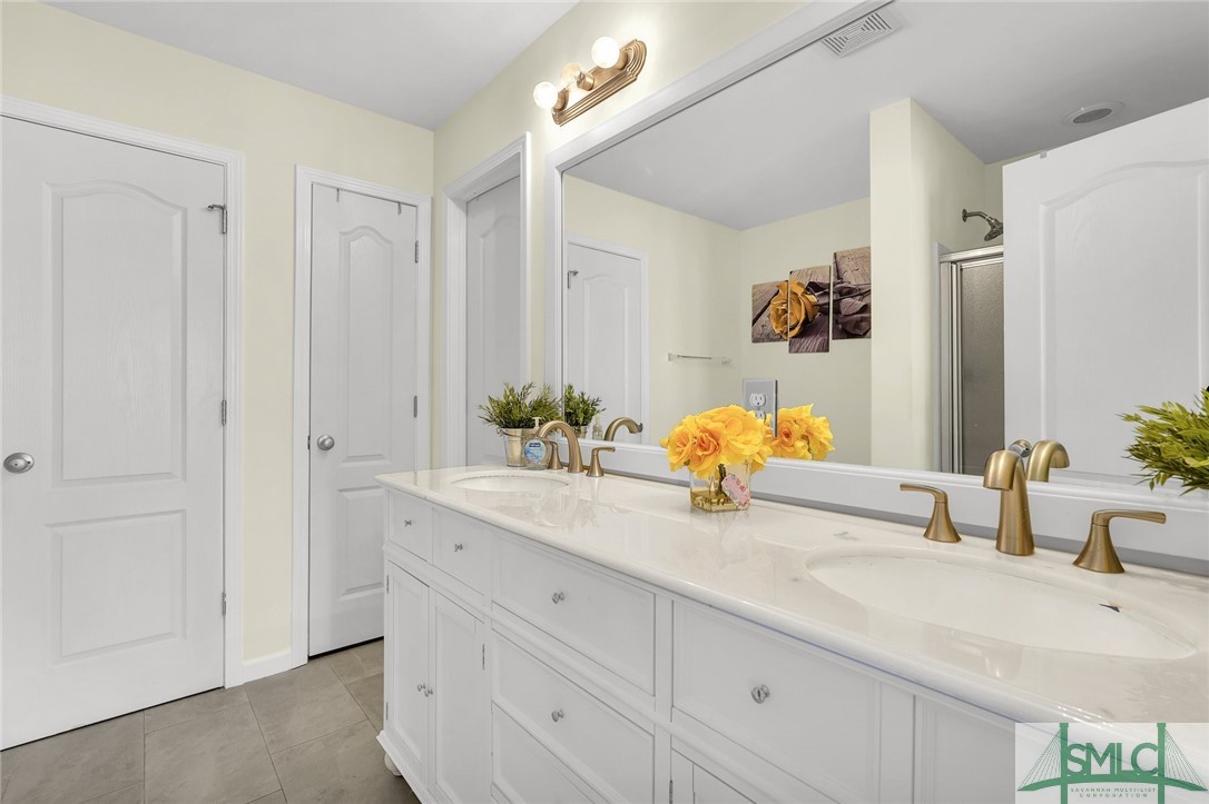 35 Moonlight Trail