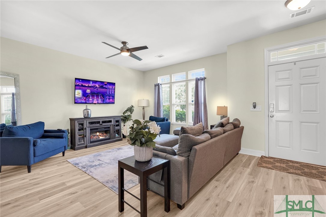 35 Moonlight Trail