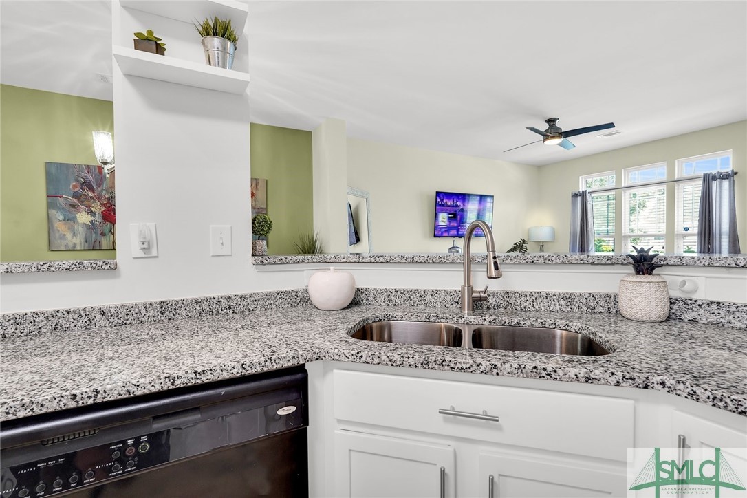 35 Moonlight Trail