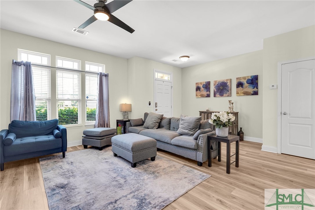 35 Moonlight Trail