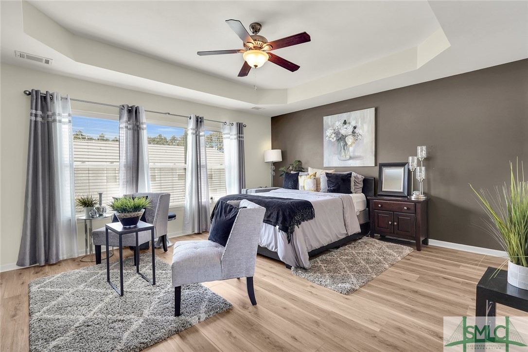 35 Moonlight Trail