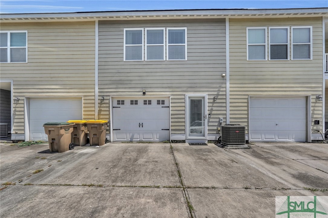 35 Moonlight Trail