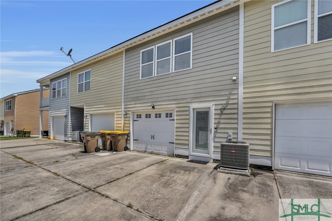 35 Moonlight Trail