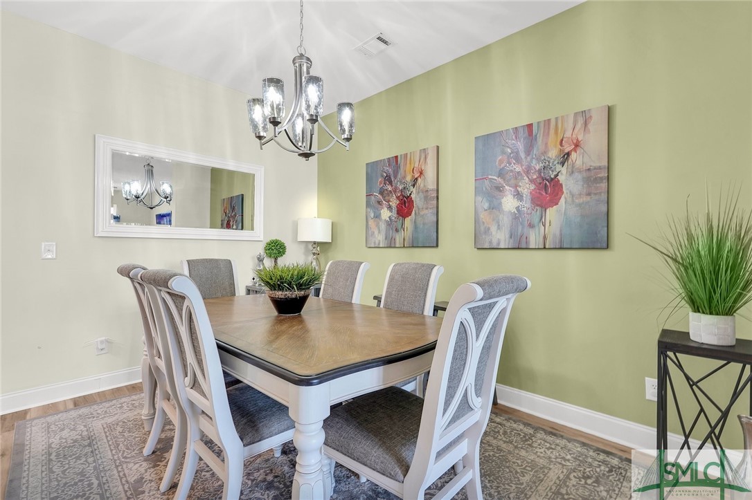 35 Moonlight Trail
