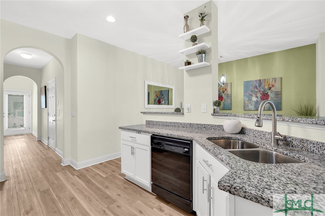 35 Moonlight Trail