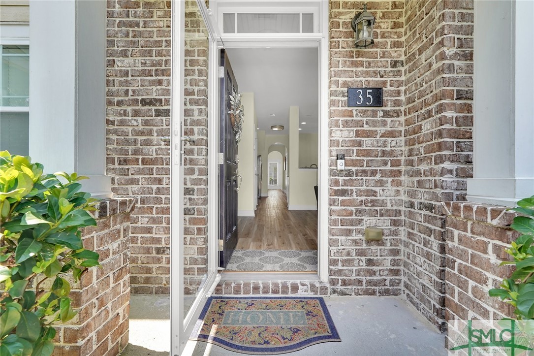 35 Moonlight Trail