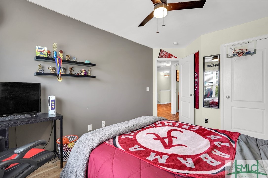 35 Moonlight Trail