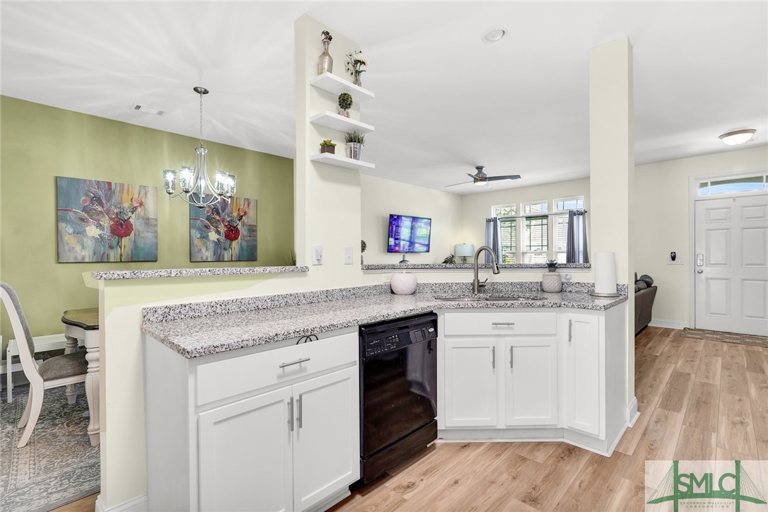 35 Moonlight Trail