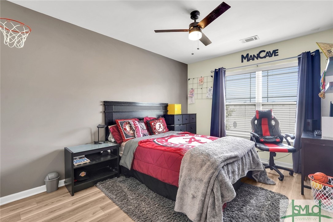 35 Moonlight Trail