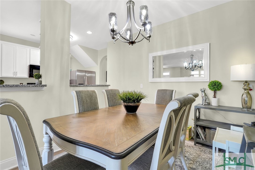35 Moonlight Trail