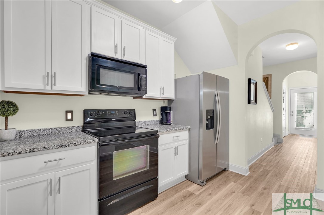 35 Moonlight Trail