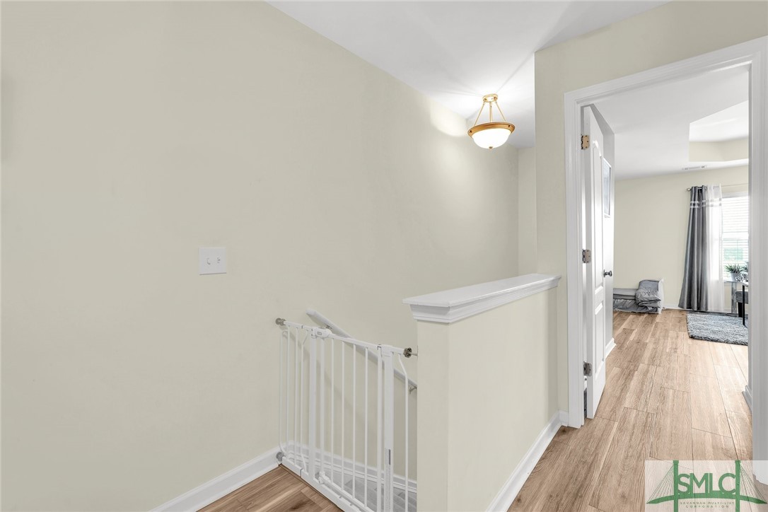35 Moonlight Trail