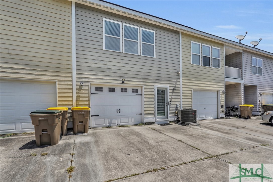 35 Moonlight Trail