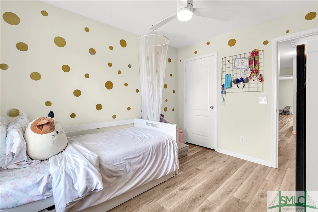 35 Moonlight Trail