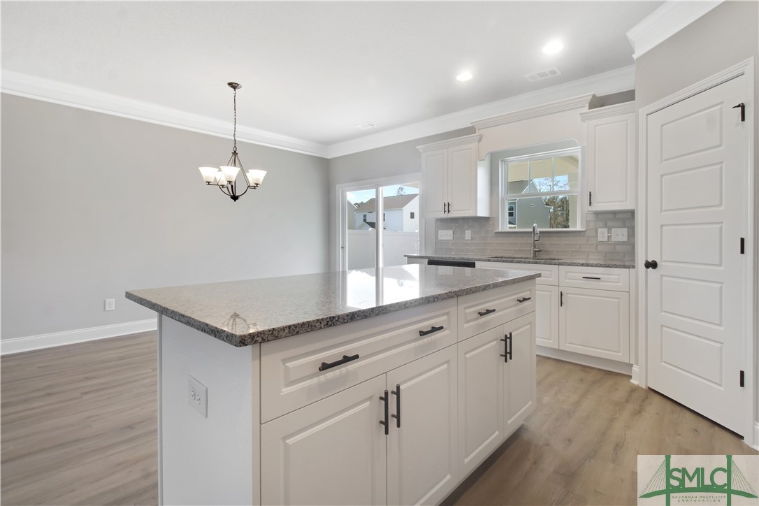 109 Big Cypress Court