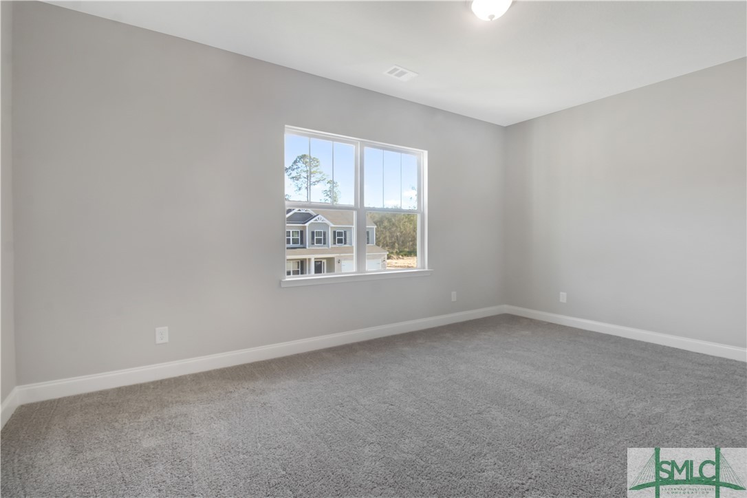 109 Big Cypress Court